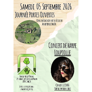 Image de l'événement