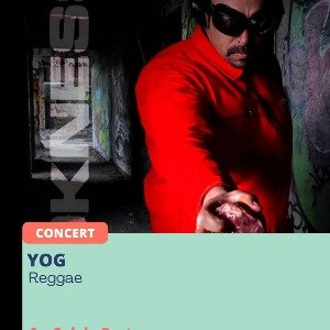 Image de l'événement