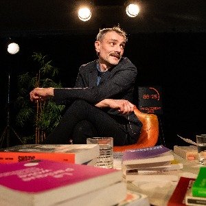 Image de l'événement