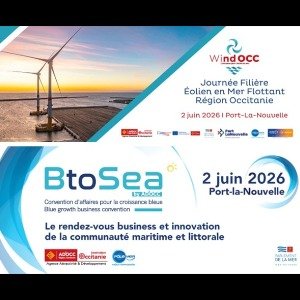 Image de l'événement