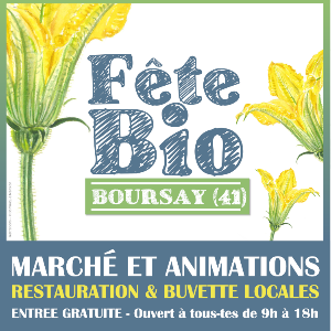 Image de l'événement