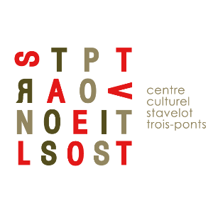 Image de l'événement