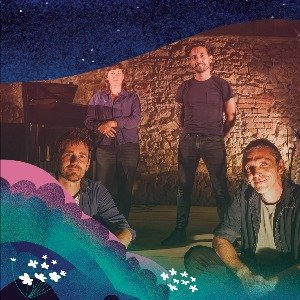 Image de l'événement