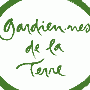 Image de l'événement