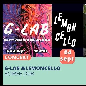 Image de l'événement