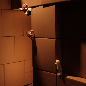 Image de l'événement