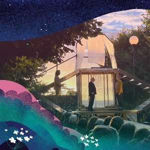 Image de l'événement