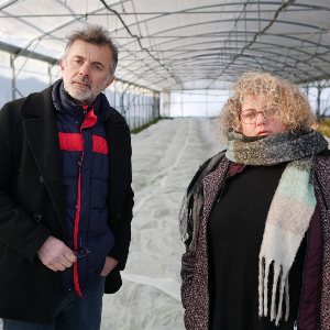 Image de l'événement