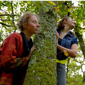 Image de l'événement