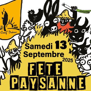 Image de l'événement