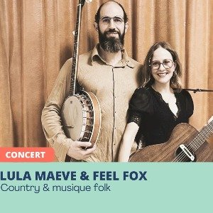 Image de l'événement