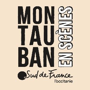 Image de l'événement