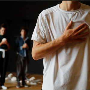 Image de l'événement