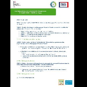 Image de l'événement