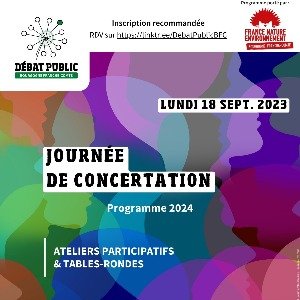 Image de l'événement