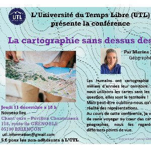 Image de l'événement