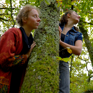 Image de l'événement