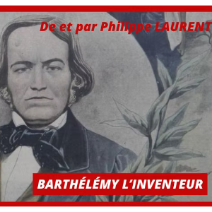 Image de l'événement