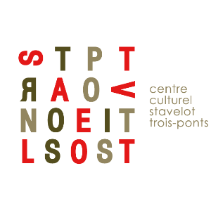 Image de l'événement