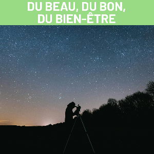 Image de l'événement