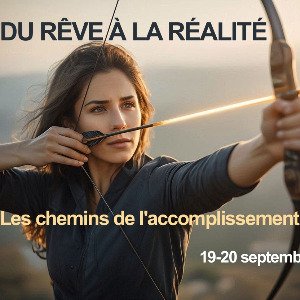 Image de l'événement
