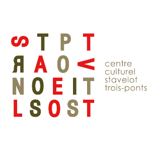 Image de l'événement