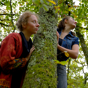 Image de l'événement