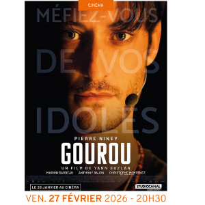 Image de l'événement