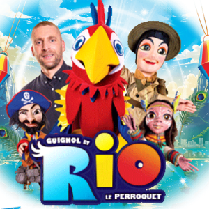 Image de l'événement