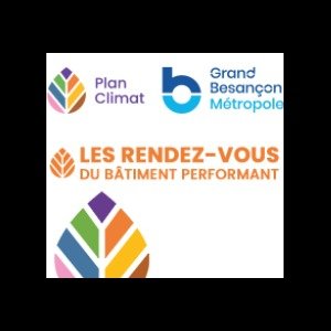 Image de l'événement