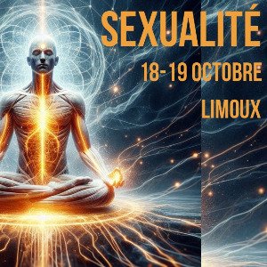 Image de l'événement
