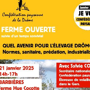 Image de l'événement