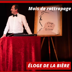 Image de l'événement
