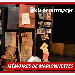Image de l'événement