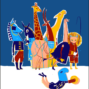 Image de l'événement