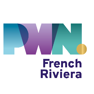 Image de l'événement
