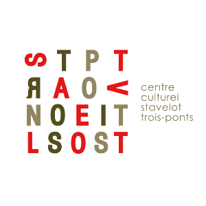 Image de l'événement