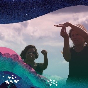 Image de l'événement