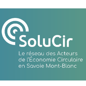 Image de l'événement