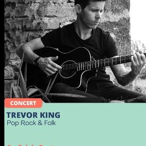 Image de l'événement