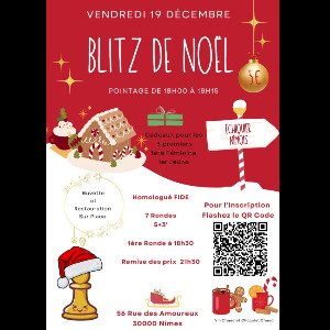 Image de l'événement