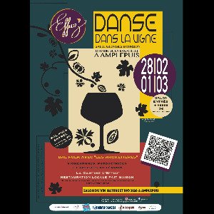 Image de l'événement