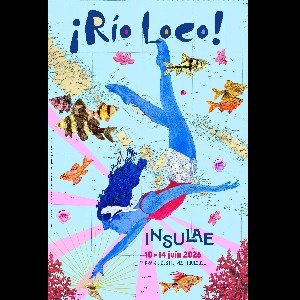 Image de l'événement