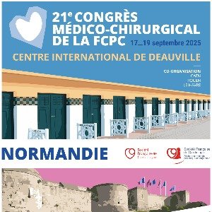Image de l'événement