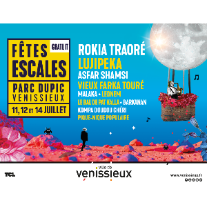 Image de l'événement