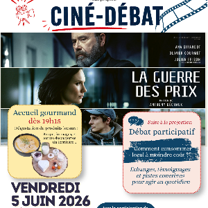 Image de l'événement