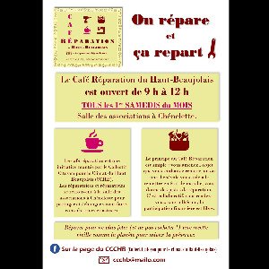 Image de l'événement