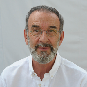 Image de l'événement