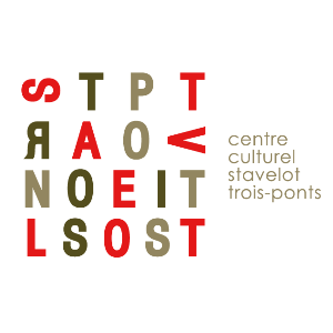 Image de l'événement