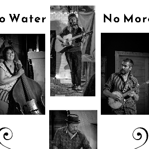 Image de l'événement